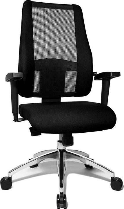 Topstar Air Synchro (41 - 53 cm)