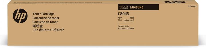 Produktbild Samsung Clt-C804s (C)