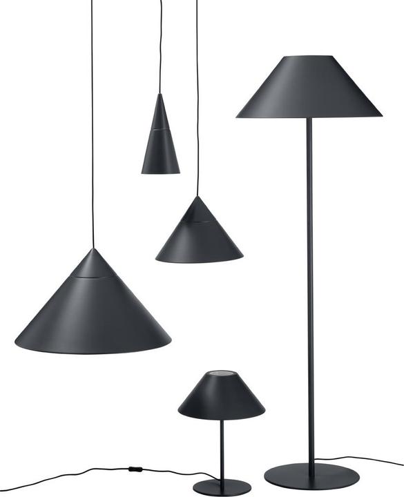 Produktbild Atelier Pfister Lavin (E14)