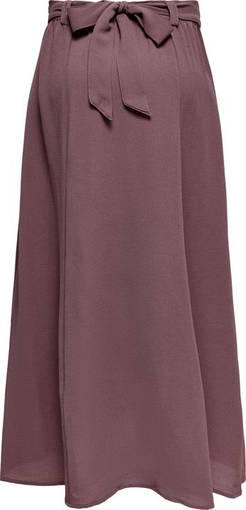 Immagine prodotto Only Maternity Gonna lunga da mamma (M)