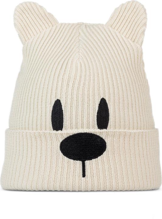 Image du produit Buff Jr Knitted Hat Fun Polar Bear (Taille unique)