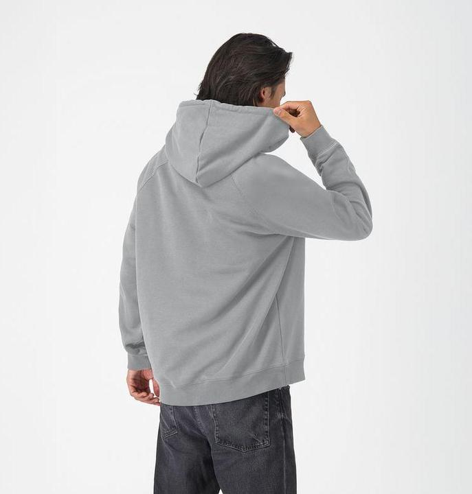 Produktbild Castelli Logo Hoody (XS)