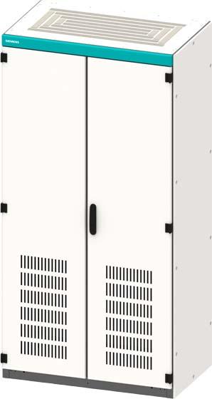 Produktbild Siemens 8MF1808-3VS4