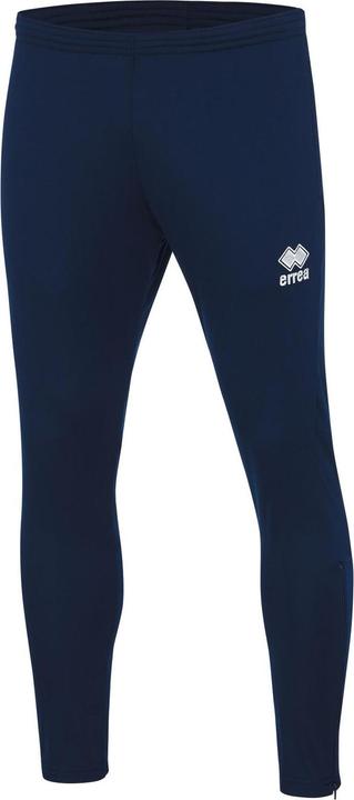 Produktbild Errea Flann Trousers Ad (L)