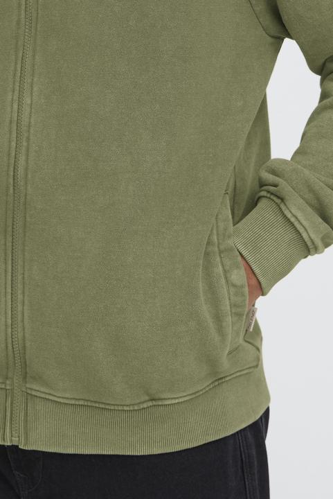 Immagine prodotto Blend Factor (XXL)