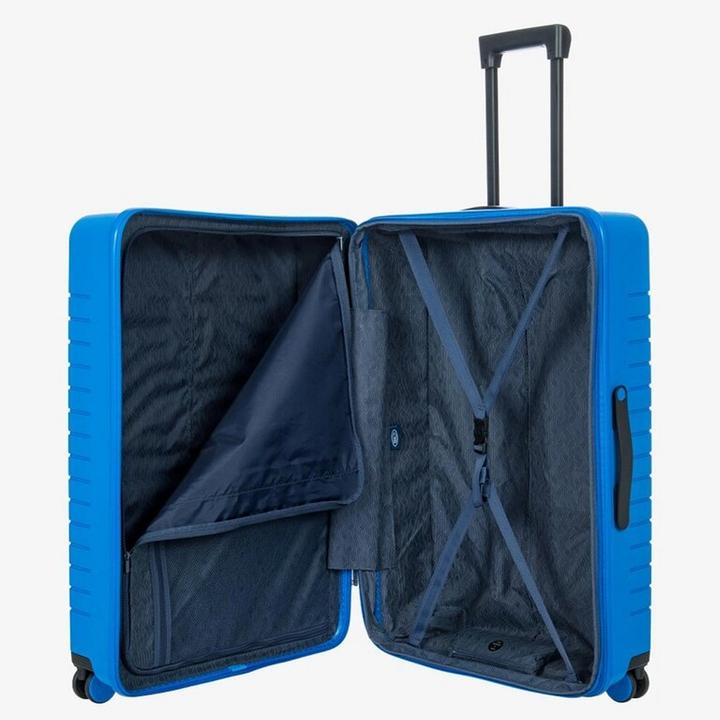 Image du produit Brics Ulisse Trolley Expandable Large mangue (117 l)