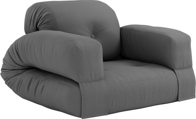 Immagine prodotto Karup Design Ippopotamo FUORI