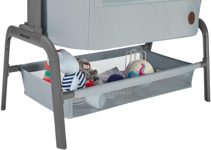 Produktbild Maxi-Cosi Iora