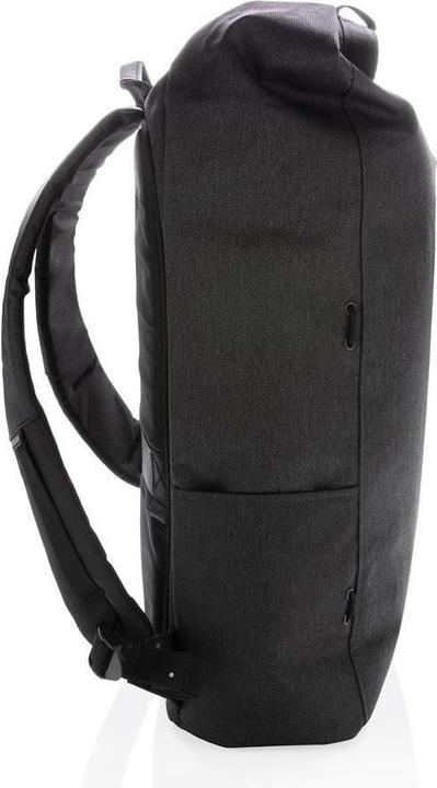 Actual product image XD Design Bobby Urban Lite (27 l)