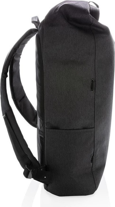 Image du produit XD Design Bobby Urban Lite (27 l)