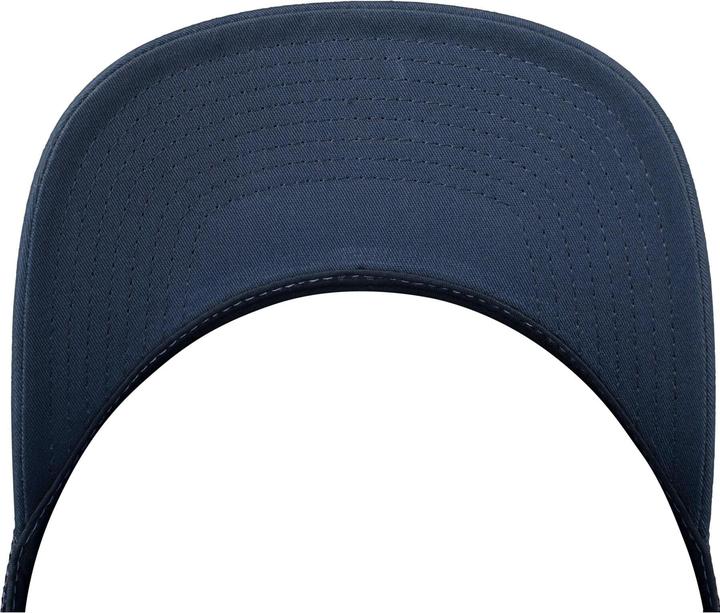 Produktbild Flexfit Trucker Cap