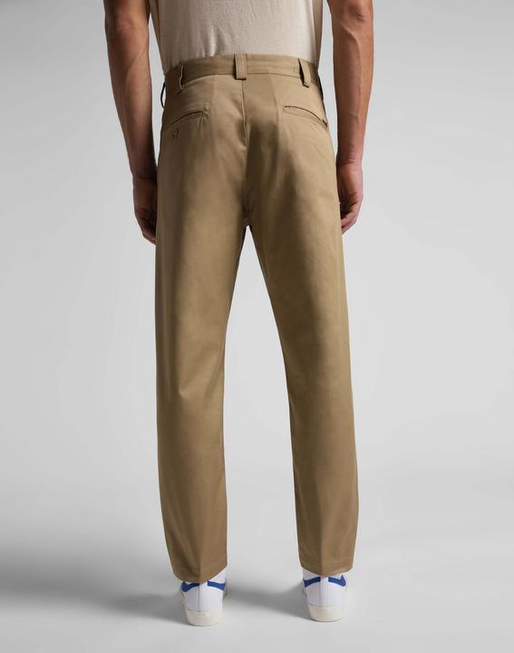 Actual product image Lee Chino Relaxed Fit 101 (36)