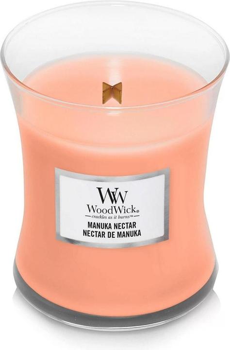 Immagine prodotto WoodWick Manuka Nectar