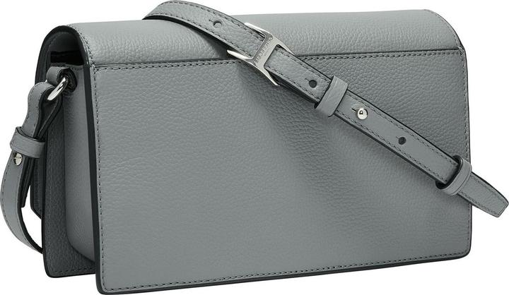 Immagine prodotto Liebeskind Berlin Borsa a tracolla Lora 2154108