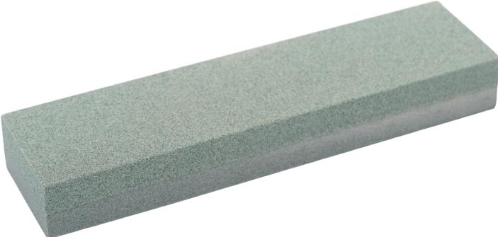 Image du produit Bahco Pierre à aiguiser LS Combiness