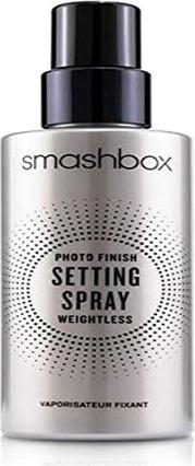 Immagine prodotto Smashbox Foto F Impostazione del peso