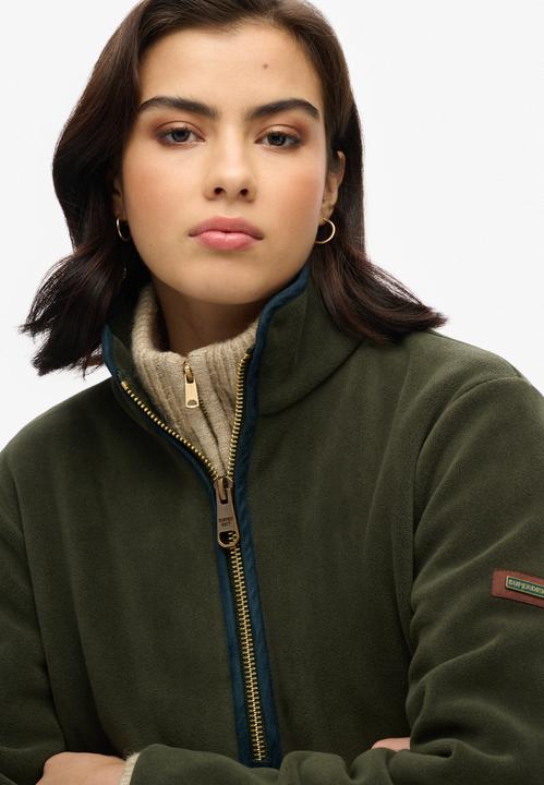Immagine prodotto Superdry Estate (L)