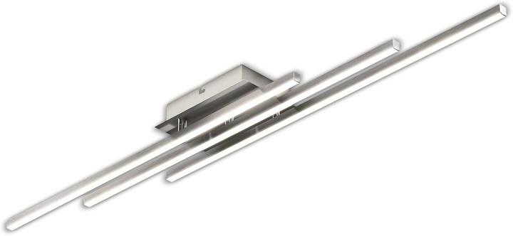 Produktbild Osram Stripe Trio (1450 lm)