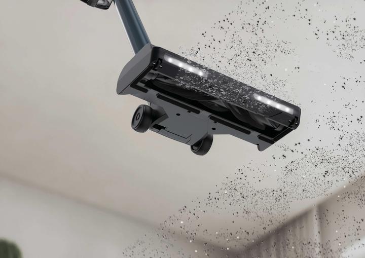 Immagine prodotto Hoover HF4P10YP 011 - HF4+ Hydro