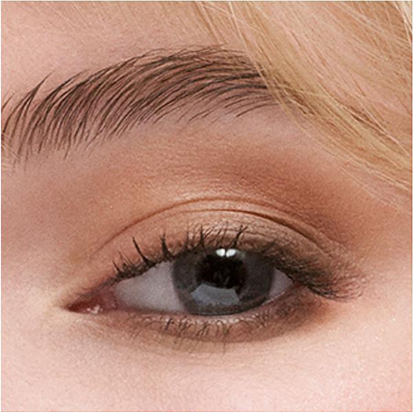 Actual product image Estée Lauder Estee Lauder - Pure Color Luxe Eyeshadow Quad - Gallery Hop 4 gr (Gallery Hop)