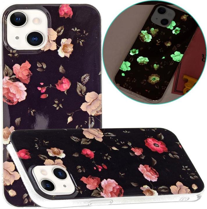 Produktbild Ueli Express Super Slim (Apple iPhone 15)