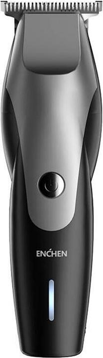 Immagine prodotto Xiaomi Colibrì Enchen