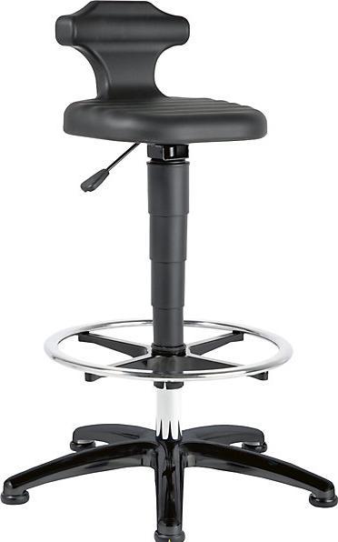 Produktbild Bimos Stehsitz (51 - 78 cm)