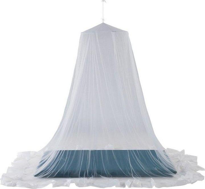 Produktbild Easy Camp Mosquitonetz