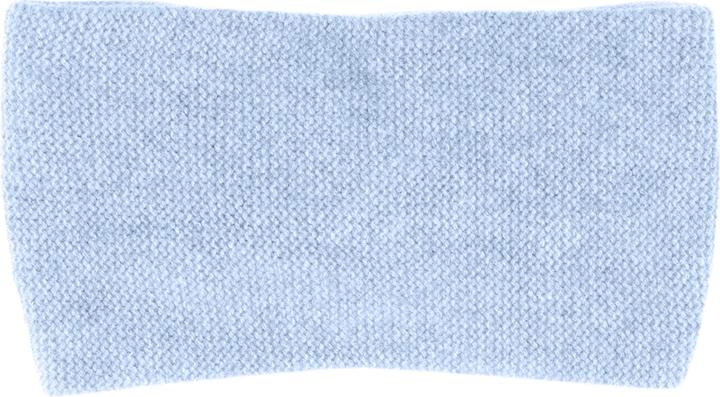 Actual product image Cash-Mere Cashmere headband