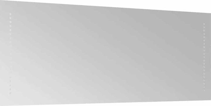 Produktbild vidaXL Spiegel (100 x 40 cm)