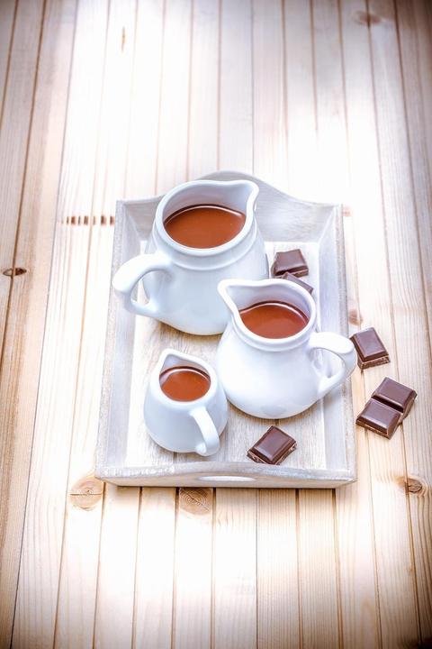 Actual product image Moulinex XF38AE10 Mixer-/Küchenmaschinen-Zubehör Schüssel