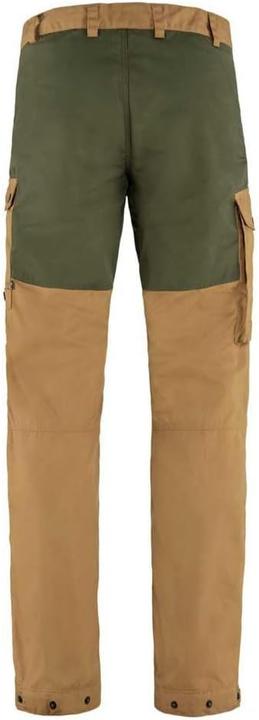 Produktbild Fjällräven Vidda Pro Trousers regular (48)