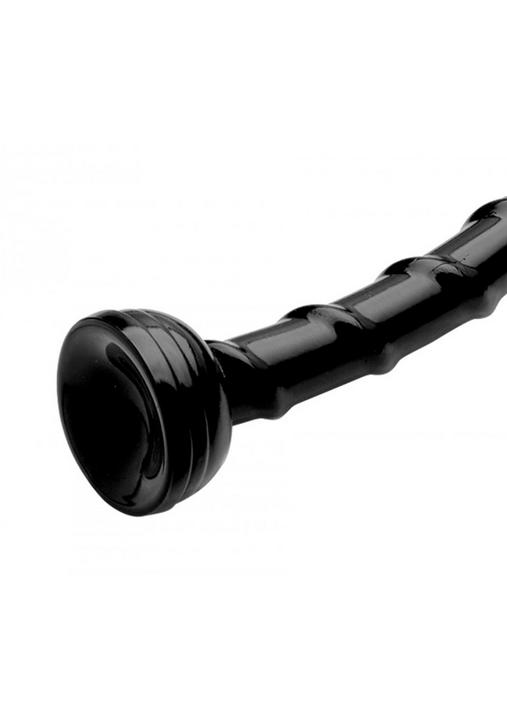 Actual product image HOT Swirl