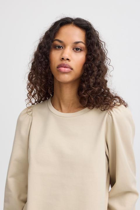 Immagine prodotto Ichi IXKATE SW 20122803 (L)