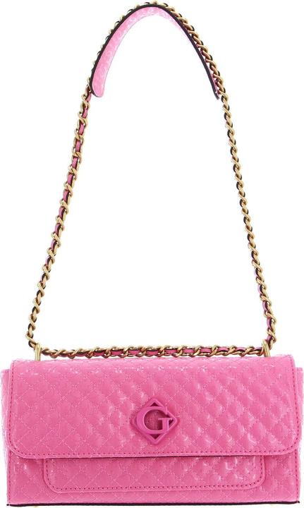 Immagine prodotto Guess Nerina Convertible Xbody Flap