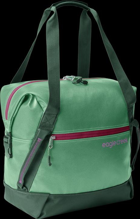 Image du produit Eagle Creek Migrate Tote (28 l)