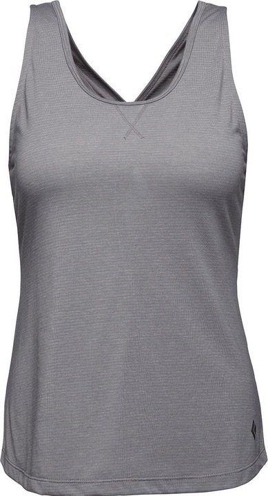 Produktbild Black Diamond Splitter Tanktop (M)
