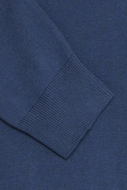 Immagine prodotto Blend dan (M)