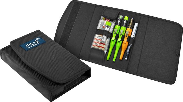 Actual product image Pica Marker (6 x)