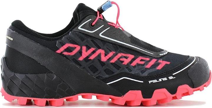 Produktbild Dynafit Feline SL (38)