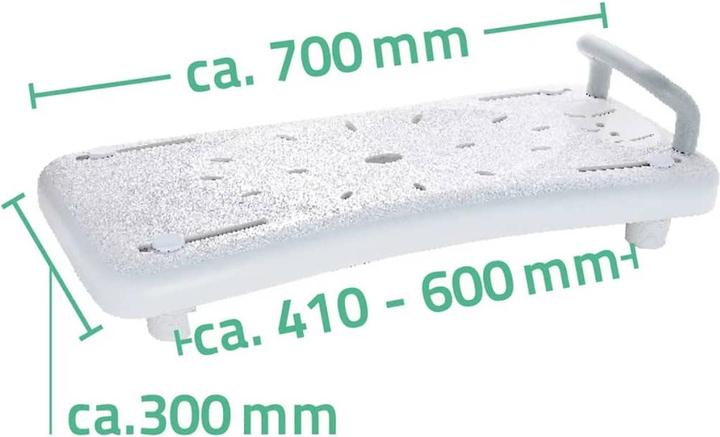 Actual product image Ridder Sam (150 kg)