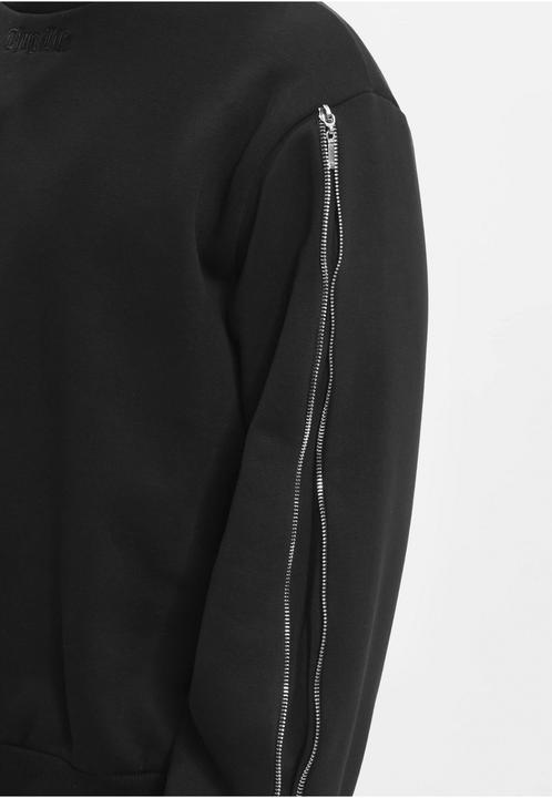 Produktbild Thug Life Anti Pullover - 82481 (XL)