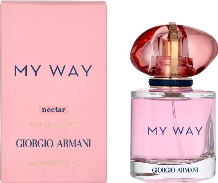 Immagine prodotto Giorgio Armani My Way (Eau de parfum, 30 ml)