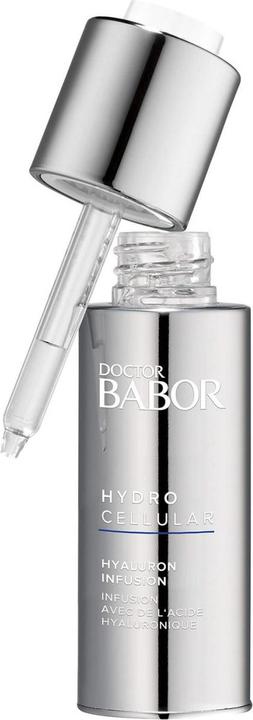 Immagine prodotto Babor Dottor Hydro Cellular (30 ml)