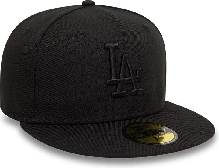 Produktbild New Era Dodgers Snapback-Cap 59FIFTY
