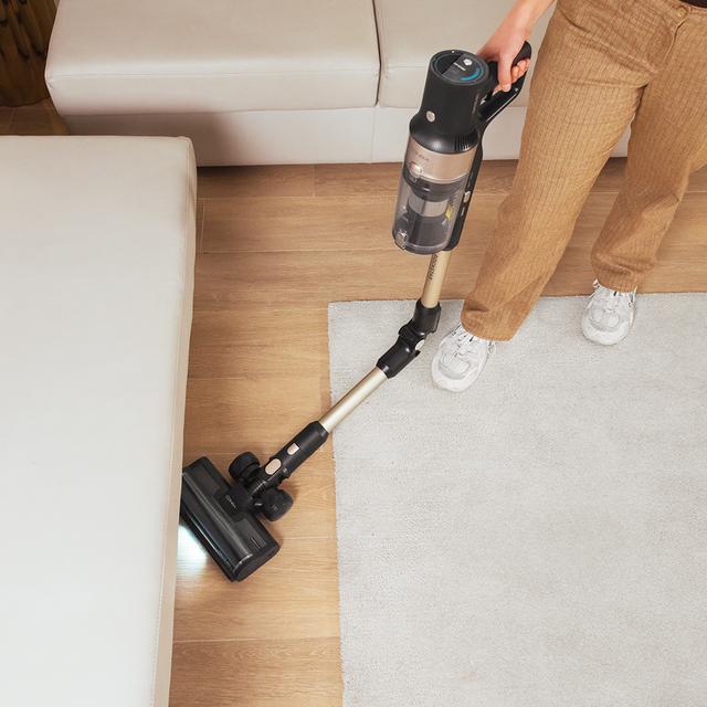 Produktbild Cecotec A01 EU01 102267