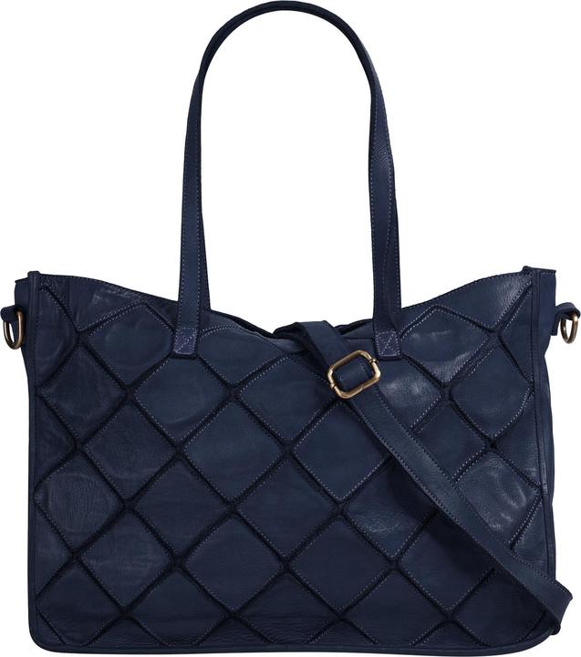 Samantha Look Shopper