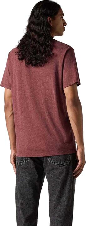 Produktbild Levis Classic TShirt leger (L)