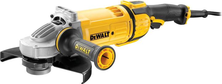 Produktbild DeWalt 230mm Winkelschleifer (230 mm)