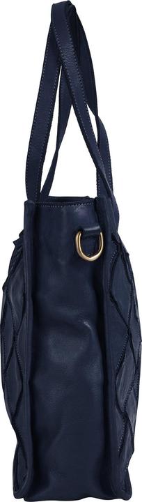 Produktbild Samantha Look Shopper